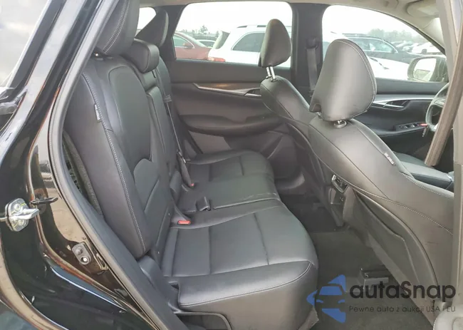 3PCAJ5AA2RF100928: 78606305