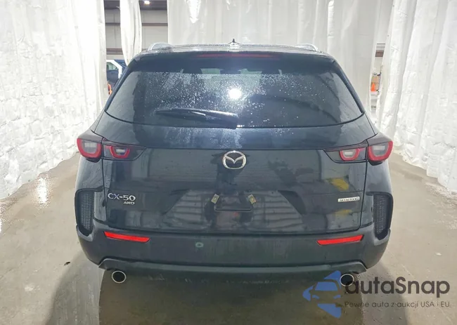 7MMVABDM8SN375538: 78693495