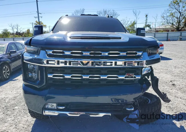 1GC4YNEY9MF305571: 78605795