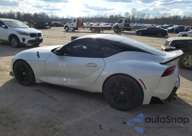 WZ1DB0G02PW053972: 79026685