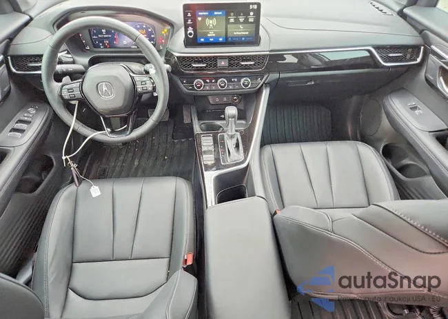 3HDSA1H39SM703301: 76291135