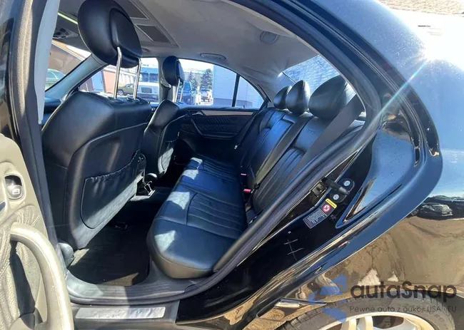 WDBRF65J02F224247: 79651295