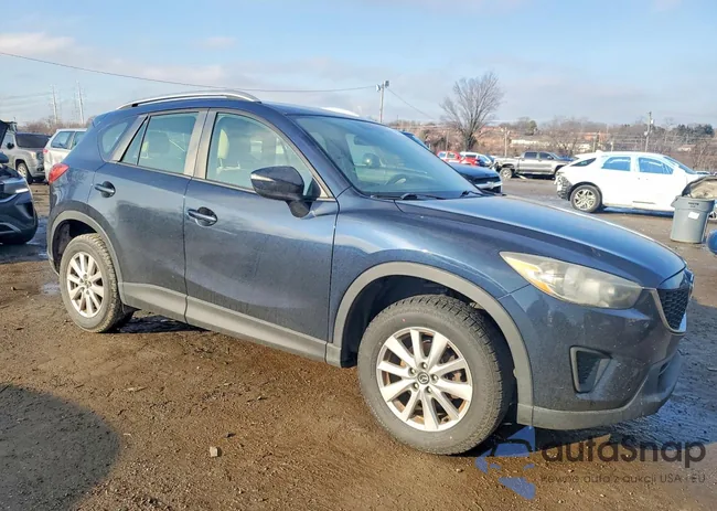 JM3KE2BE9F0522365: 78467185