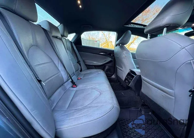 4T1C21FB2LU016053: 78924045