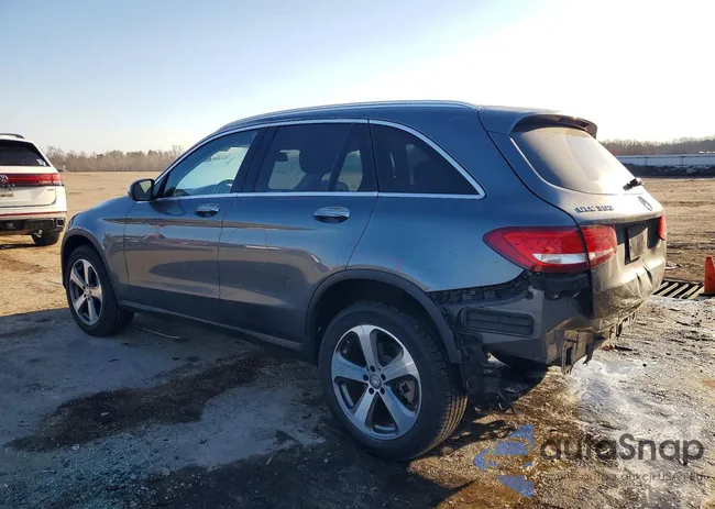 WDC0G4KB1GF009390: 77230115