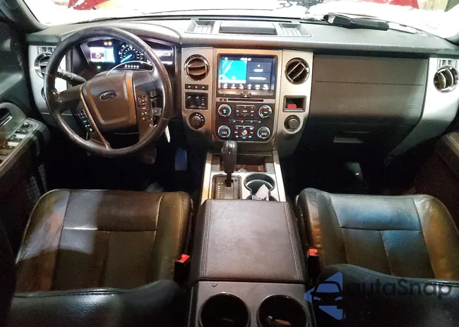 1FMJK1JT9GEF06366: 76467055