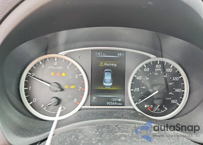 3N1AB7AP4HL720292: 77339935