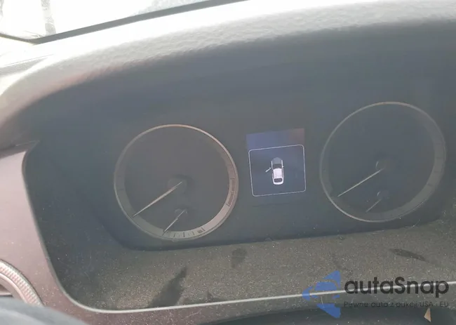 5NPE24AF2GH398481: 75008885