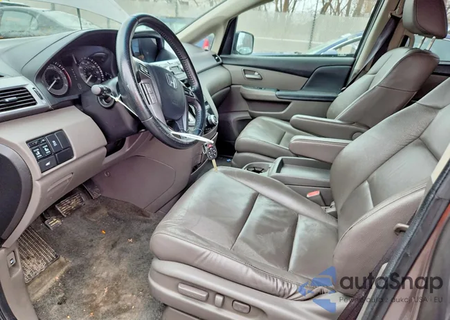 5FNRL5H61BB058496: 77900605