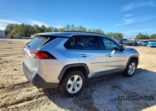 2T3MWRFV1KW027083: 77888285