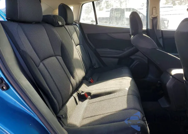 4S3GTAA60K3719703: 76432375