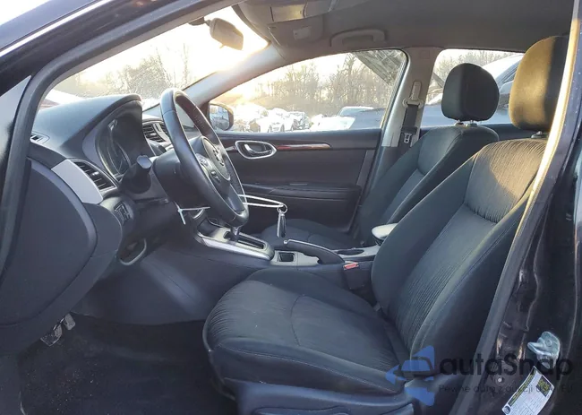 3N1AB7AP9KY368420: 76977585