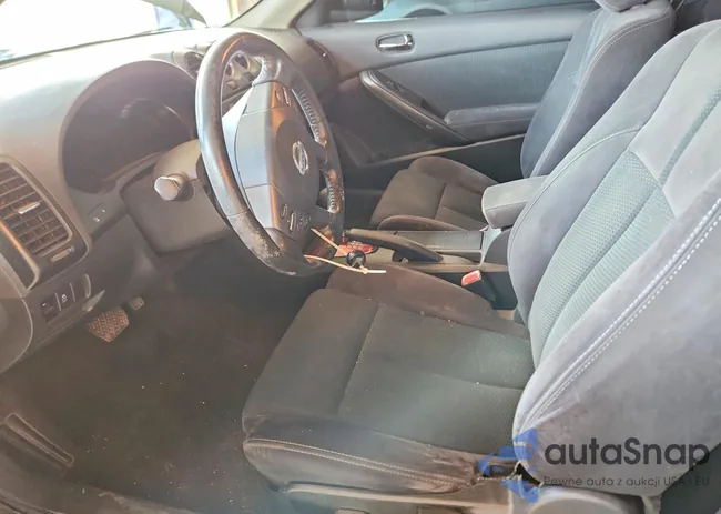 1N4AL2EP7BC114341: 76381565