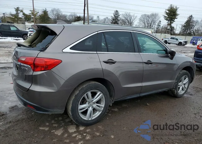 5J8TB3H32DL007657: 76216945