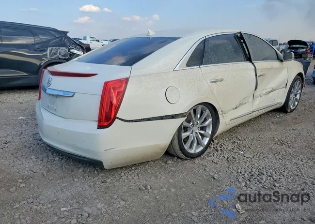 2G61W5S35D9225732: 77004225