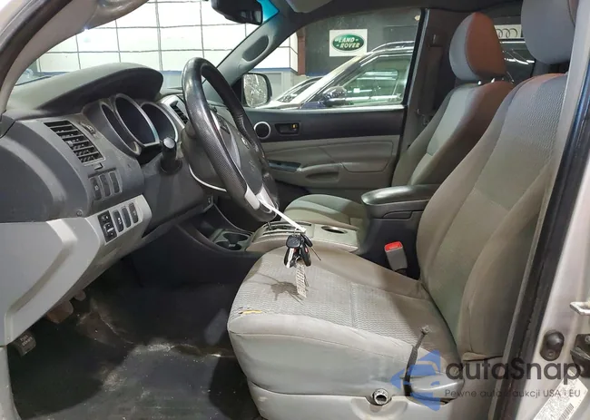 5TFUU4EN7DX080332: 77986805