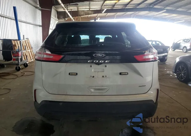 2FMPK4G93RBA04457: 77609645