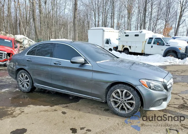 55SWF4KBXHU220868: 76671875