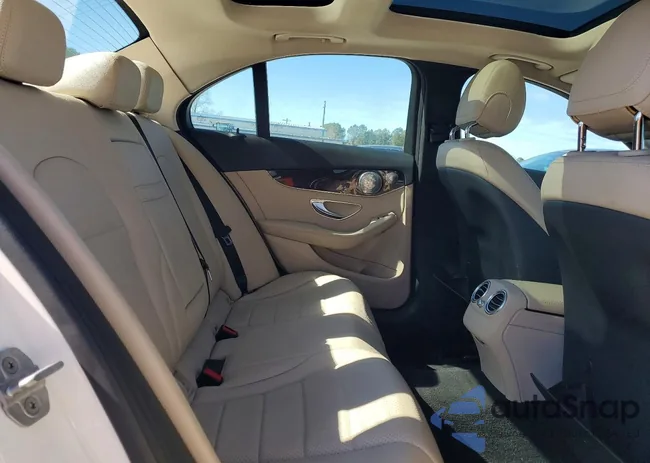 55SWF4JBXFU053653: 77071835