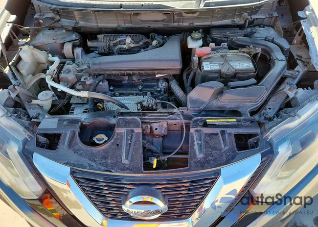 KNMAT2MT8HP511194: 78988035