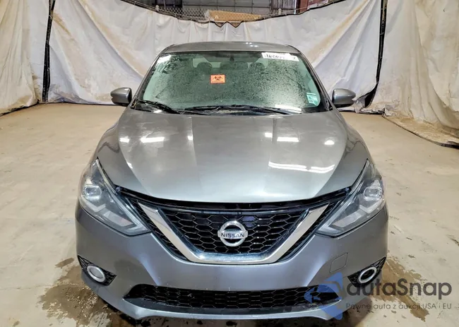 3N1AB7AP8GY274729: 76255965