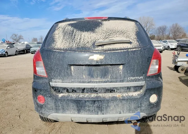 3GNAL3EKXFS505107: 76326895