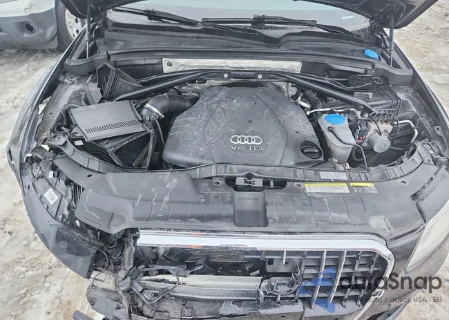 WA1CMAFP8FA041906: 76253405