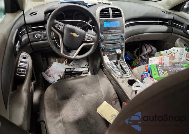 1G11B5SA7DF216568: 78730545