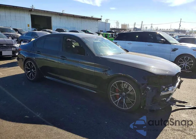 WBS83CH05MCF80510: 77244475