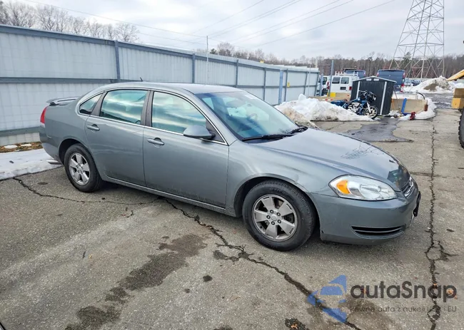 2G1WT58K881331339: 77669335