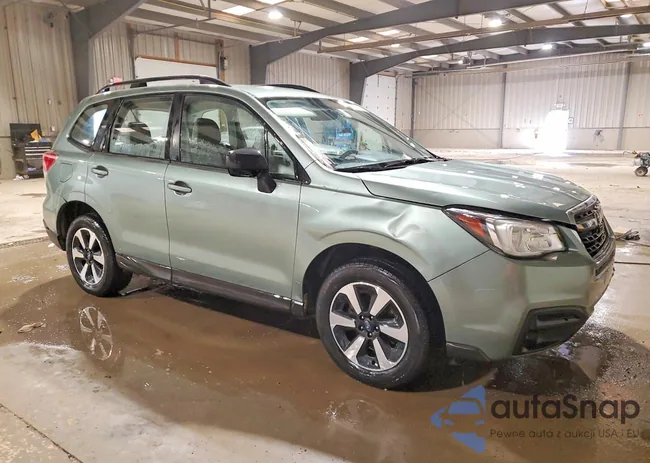 JF2SJABC2JH587129: 79462075