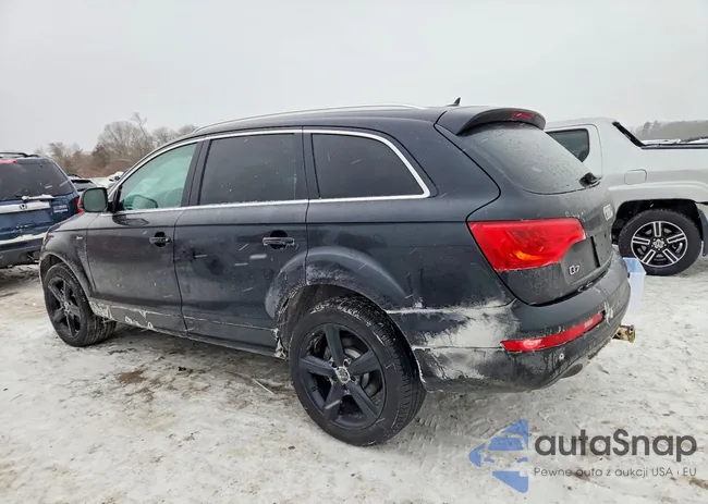 WA1DGAFE3FD006084: 73709785