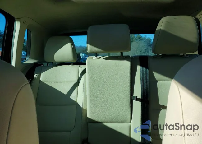 WVGAV7AX0GW061393: 75972105