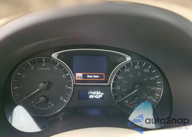 1N4AL3AP8EC322941: 74652225