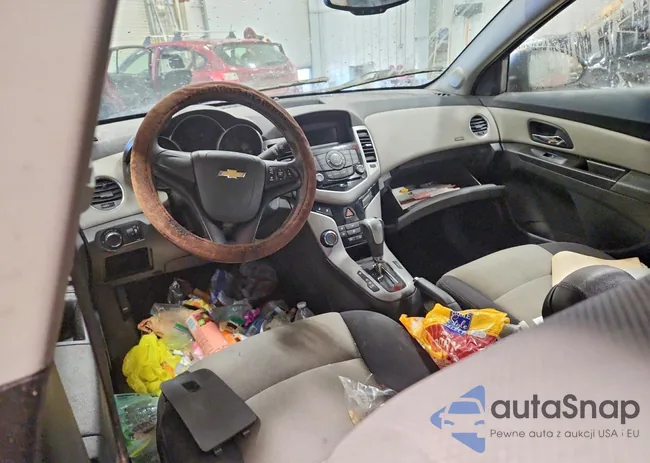 1G1PA5SH0D7212835: 77127635