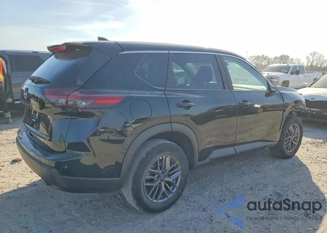 5N1BT3BA2TC719224: 78986855