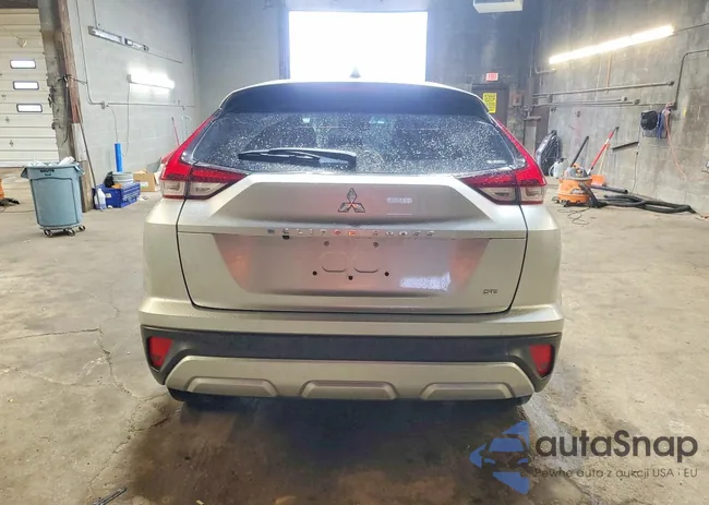 JA4ATWAA7RZ060723: 76286265