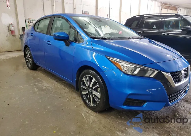 3N1CN8EV6LL901093: 78055665