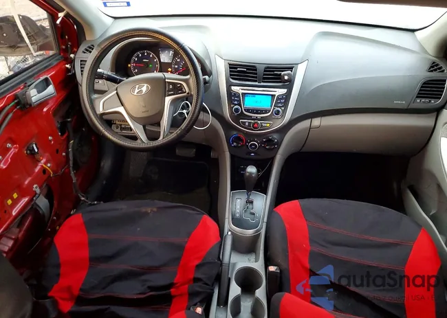 KMHCT5AE2CU009903: 78084155