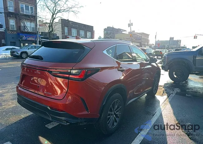 2T2GDCAZ1PC003051: 79286475