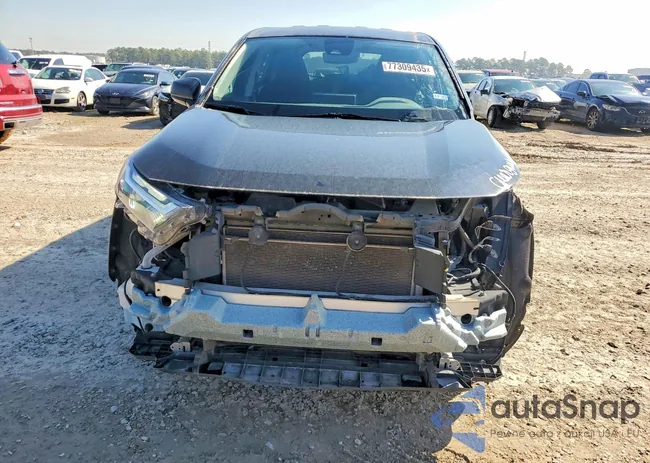 2T3H1RFV9PW278991: 77309435