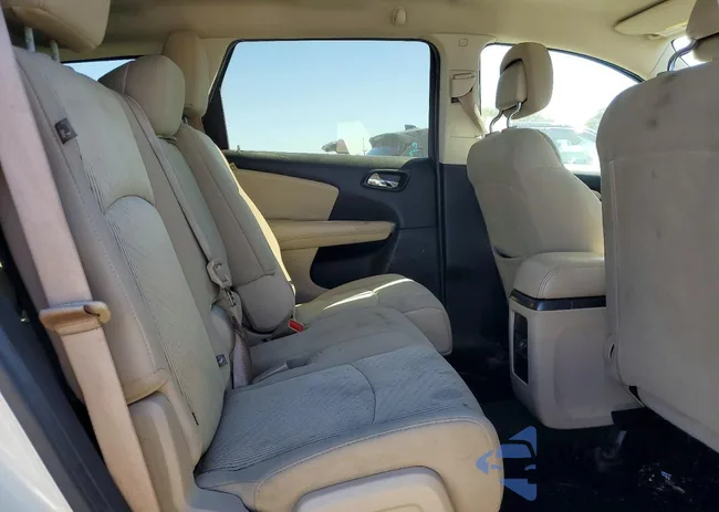 3C4PDCAB2DT547459: 79447665