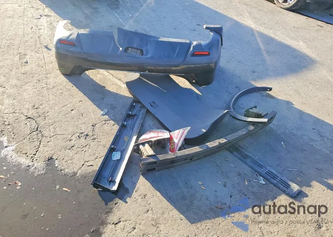 5N1AT2MT8FC870304: 77737305