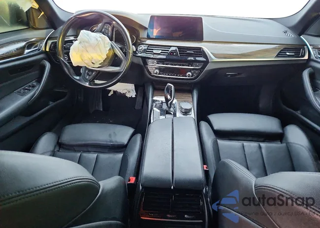 WBAJA5C51JG899169: 75145085