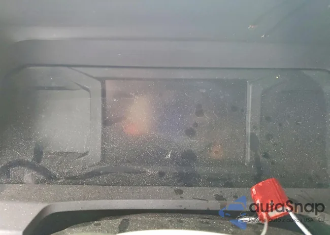 3TMKB5FN8RM022986: 95633065