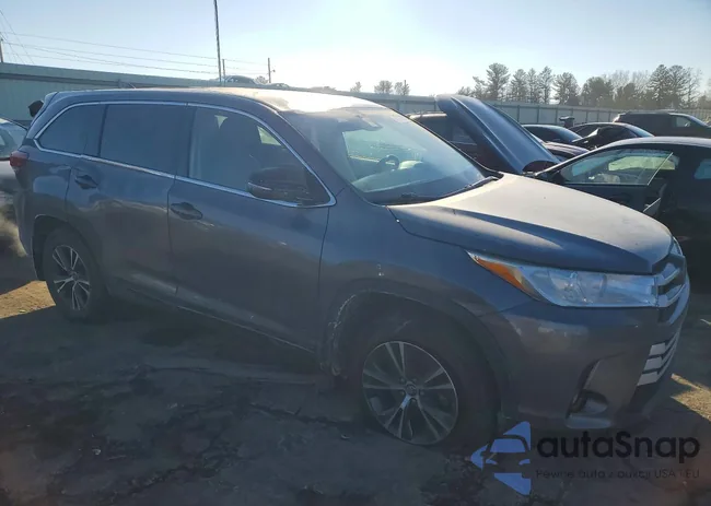 5TDBZRFH8JS900739: 77464605