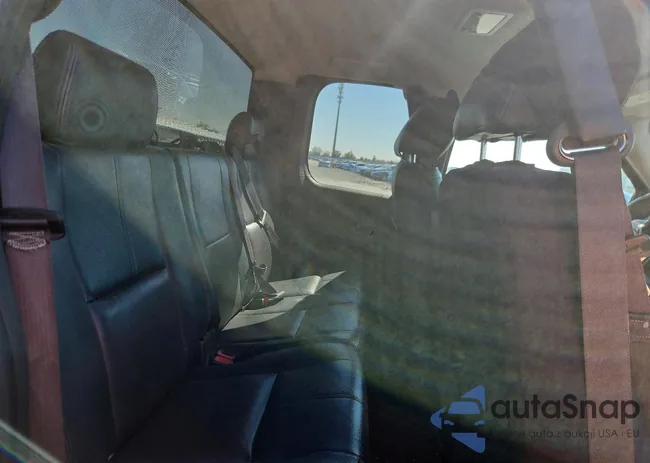 1GTR2VE71DZ287855: 78617765