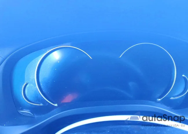 5UXTS3C55KLR72077: 76074725