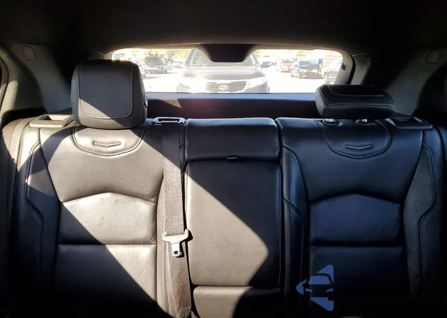 1GYFZCR40LF063778: 76130615