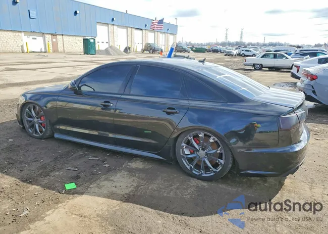 WAUHFAFC2HN052640: 78837575